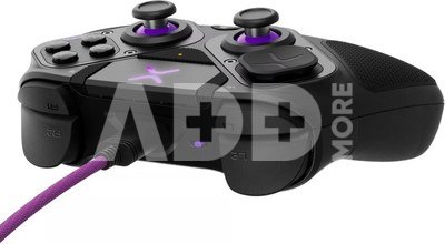 PDP wireless controller Victrix Pro BFG PlayStation, black