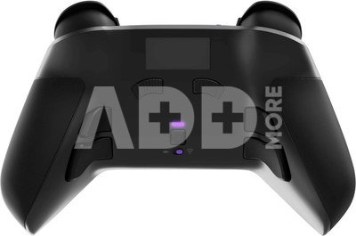 PDP wireless controller Victrix Pro BFG PlayStation, black