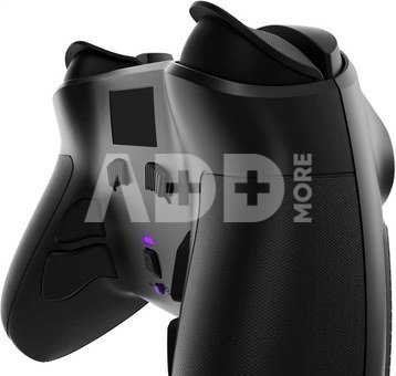 PDP wireless controller Victrix Pro BFG PlayStation, black