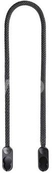 Peak Design camera strap Form Rope Neck, black