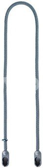 Peak Design camera strap Form Rope Standard, ocean