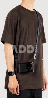 Peak Design camera strap Form Rope Standard, ocean