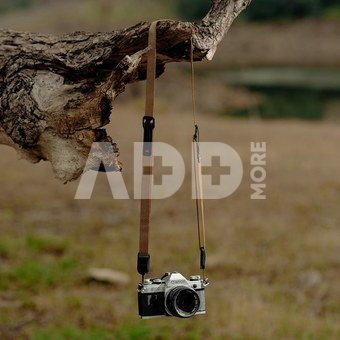 Peak Design camera strap Leash, coyote