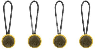 Peak Design camera strap Leash, kelp