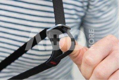 Peak Design camera strap Leash, kelp