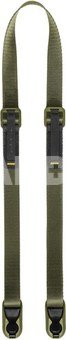 Peak Design camera strap Leash, kelp