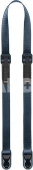 Peak Design camera strap Leash, ocean