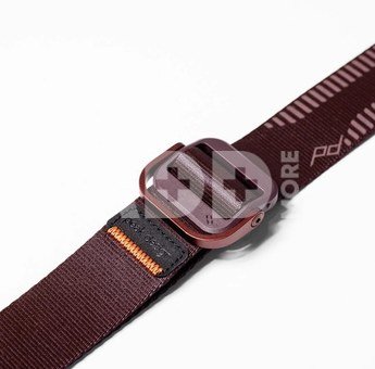 Peak Design camera strap Slide Lite, eclipse