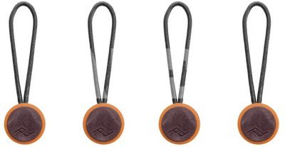 Peak Design camera strap Slide Lite, eclipse