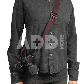 Peak Design camera strap Slide Lite, eclipse