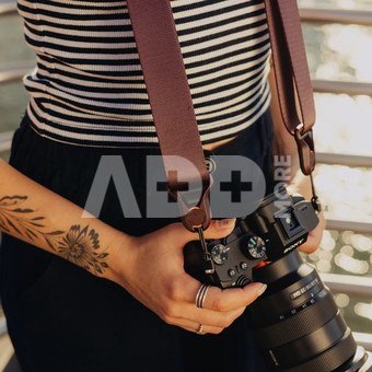 Peak Design camera strap Slide Lite, eclipse