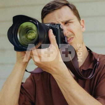 Peak Design camera strap Slide Lite, eclipse