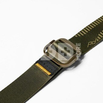Peak Design camera strap Slide Lite, kelp