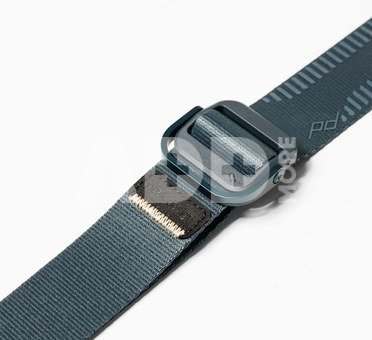 Peak Design camera strap Slide Lite, ocean
