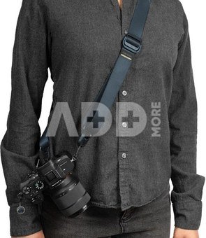 Peak Design camera strap Slide Lite, ocean