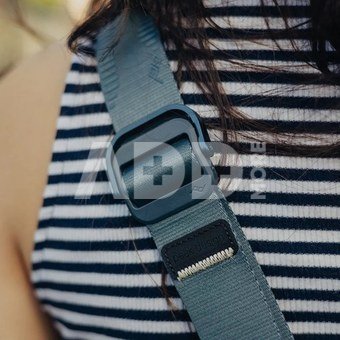 Peak Design camera strap Slide Lite, ocean