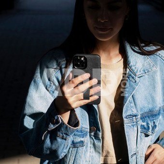 Peak Design case Apple iPhone 15 Pro Max Mobile Everyday Loop Case V2, sun