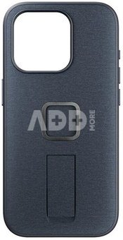 Peak Design case Apple iPhone 15 Pro Mobile Everyday Loop Case, midnight