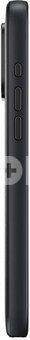 Peak Design case Apple iPhone 16 Pro Max Mobile Everyday Loop Case, charcoal