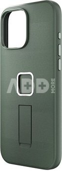 Peak Design case Apple iPhone 16 Pro Max Mobile Everyday Loop Case, sage