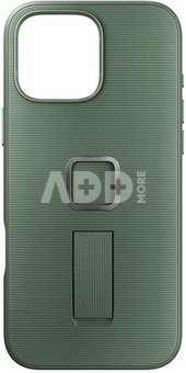Peak Design case Apple iPhone 16 Pro Max Mobile Everyday Loop Case, sage