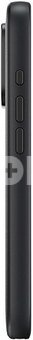 Peak Design case Apple iPhone 16 Pro Mobile Everyday Fabric Case, charcoal