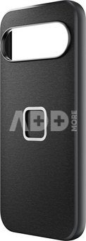 Peak Design case Google Pixel 10 Pro XL Mobile Everyday Fabric Case, charcoal