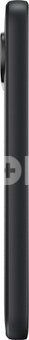 Peak Design case Google Pixel 10 Pro XL Mobile Everyday Fabric Case, charcoal