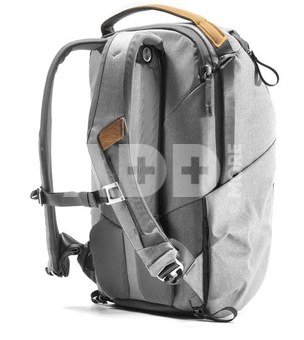 Peak Design Everyday Backpack V2 20L, ash (BEDB-20-AS-3)