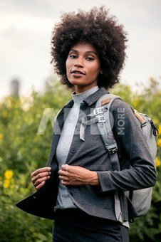 Peak Design Everyday Backpack V2 20L, ash (BEDB-20-AS-3)