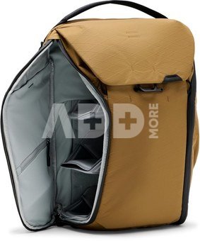 Peak Design Everyday Backpack V2 20L, coyote