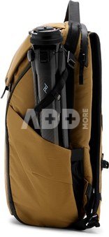 Peak Design Everyday Backpack V2 20L, coyote