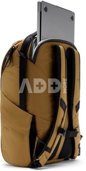Peak Design Everyday Backpack V2 20L, coyote