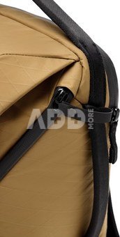 Peak Design Everyday Backpack V2 20L, coyote