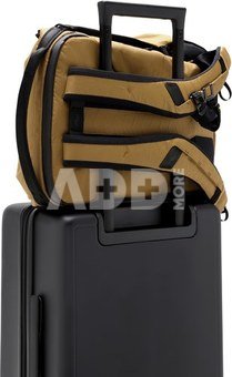 Peak Design Everyday Backpack V2 20L, coyote