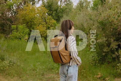 Peak Design Everyday Backpack V2 20L, coyote