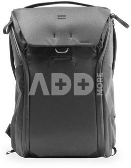 Peak Design Everyday Backpack V2 30L, black (BEDB-30-BK-3)