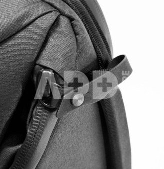 Peak Design Everyday Backpack V2 30L, black (BEDB-30-BK-3)