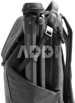 Peak Design Everyday Backpack V2 30L, black (BEDB-30-BK-3)