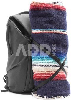 Peak Design Everyday Backpack V2 30L, black (BEDB-30-BK-3)