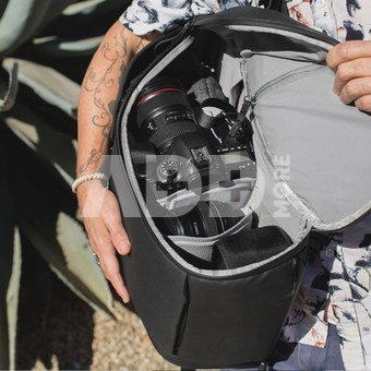 Peak Design Everyday Backpack V2 30L, black (BEDB-30-BK-3)