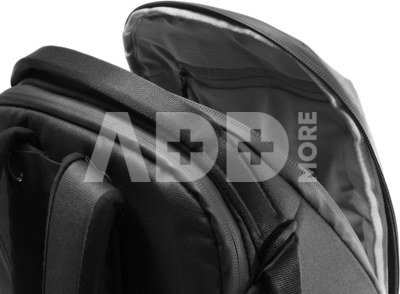 Peak Design Everyday Backpack Zip V2 20L, black (BEDBZ-20-BK-3)