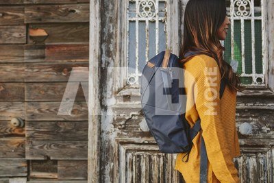Peak Design Everyday Backpack Zip V2 20L, midnight