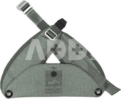 Peak Design Everyday Hip Belt V2, sage
