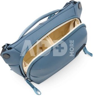 Peak Design Everyday Sling V2 3L, ocean