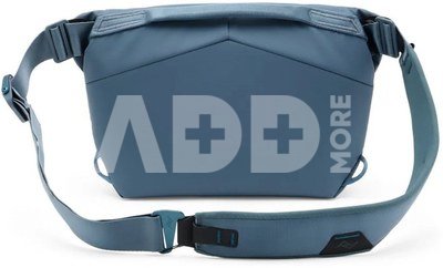 Peak Design Everyday Sling V2 3L, ocean