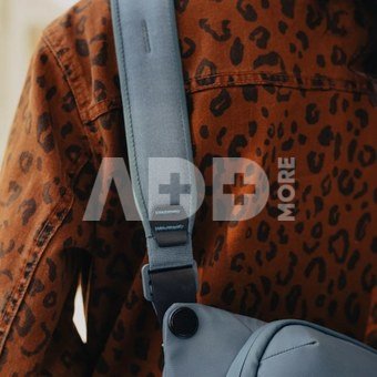 Peak Design Everyday Sling V2 3L, ocean