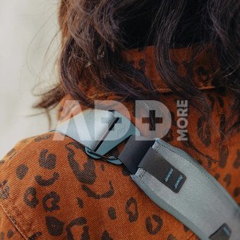 Peak Design Everyday Sling V2 3L, ocean
