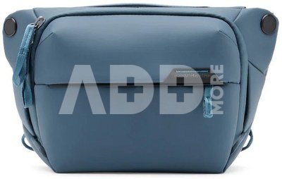 Peak Design Everyday Sling V2 3L, ocean