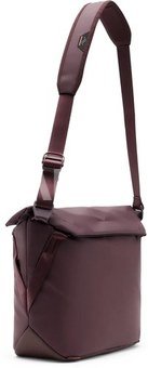 Peak Design Everyday Tote V2 15L, eclipse